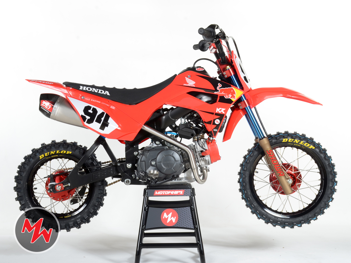 614bb5d01a4f2c52ca8c1f31_Honda